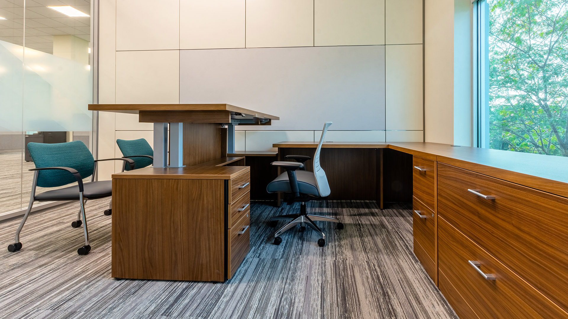 Vantage Credit Union